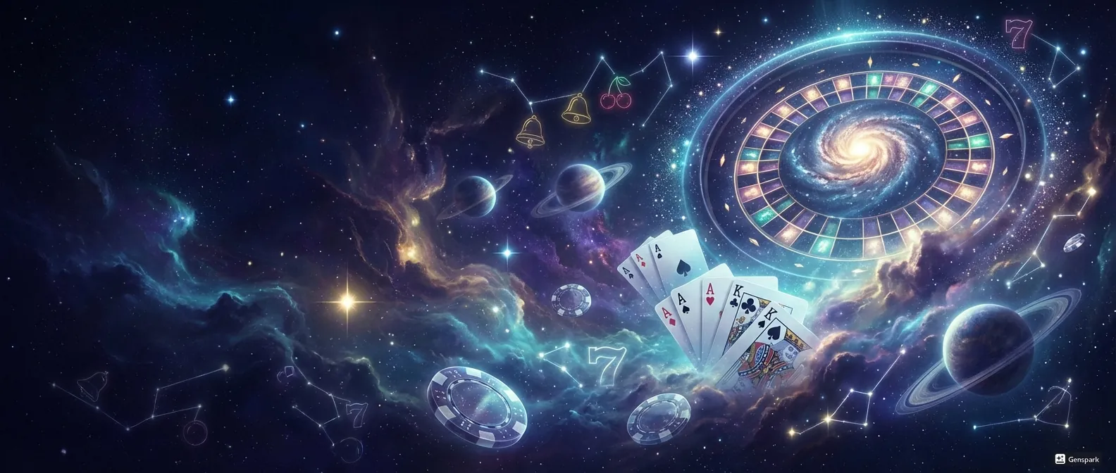 Red Toucan Casino bonus