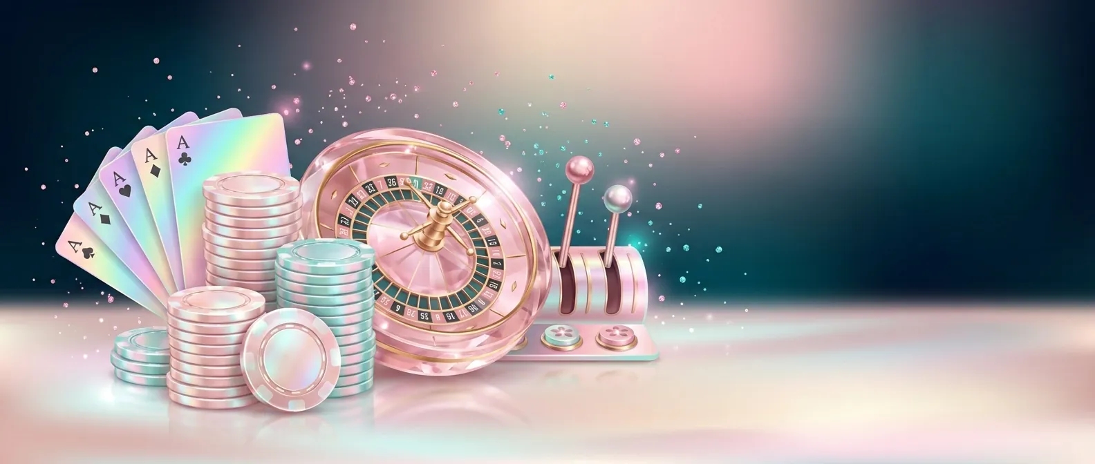 Red Toucan Casino bonus